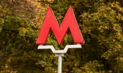 Евраев представил схему «легкого метро» в Ярославле