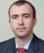 РЯБЧЕНКОВ Алексей Владимирович