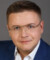 ФОМИЧЕВ Роман Юрьевич