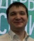ФОМИН Дмитрий Андреевич