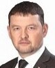 ОКЛАДНИКОВ Алексей Борисович