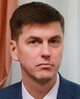 ХОХРЯКОВ Денис