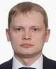 ХИТРОВ Иван Александрович, 4, 21, 1, 1, 0