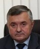 БОНДАРЬ Владимир Васильевич, 1, 50, 0, 0, 0